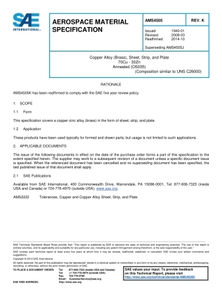 SAE AMS 4505k-2014.pdf