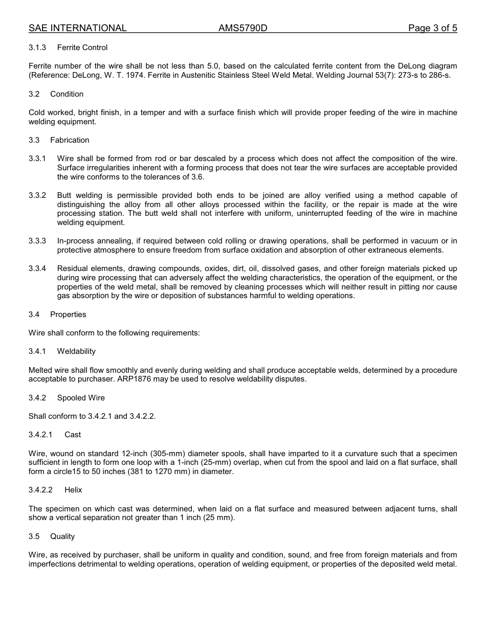SAE AMS 5790D-2014.pdf_第3页