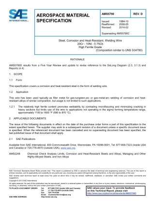 SAE AMS 5790D-2014.pdf