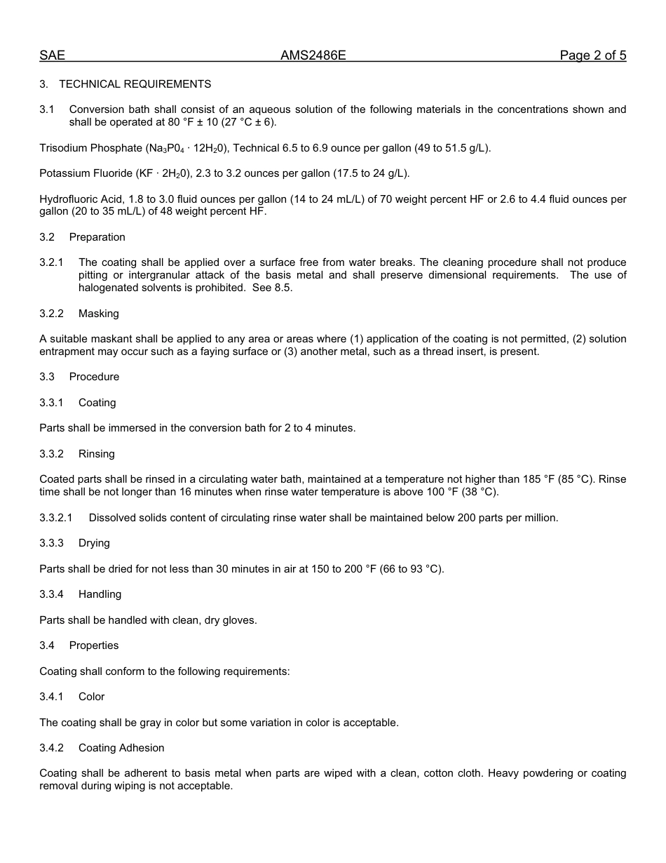 SAE AMS 2486E-2010.pdf_第2页