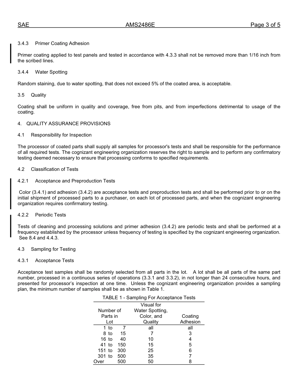 SAE AMS 2486E-2010.pdf_第3页