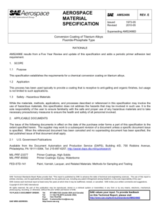 SAE AMS 2486E-2010.pdf
