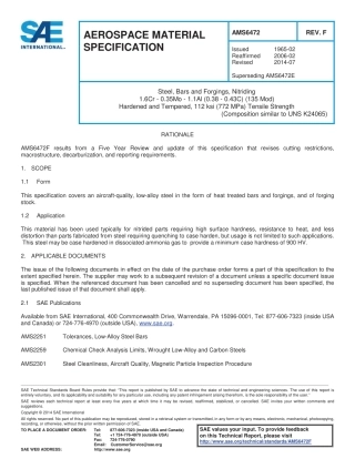 SAE AMS 6472F-2014.pdf