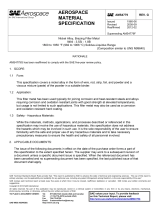 SAE AMS 4779G-2012.pdf