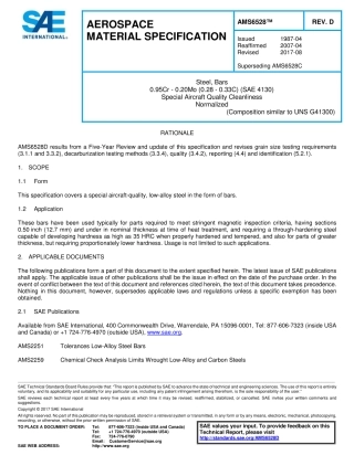 SAE AMS 6528D-2017.pdf