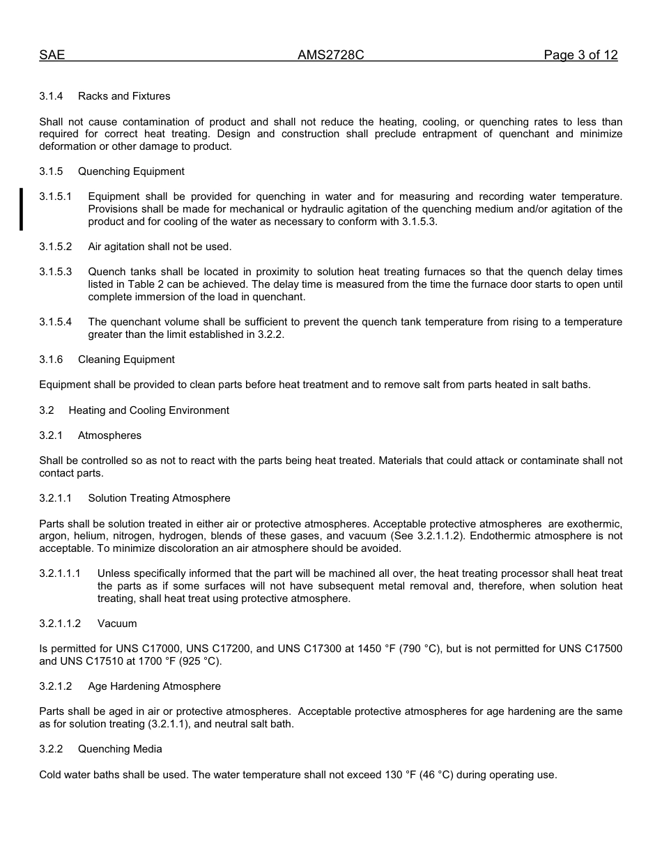 SAE AMS 2728C-2012.pdf_第3页