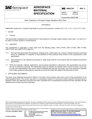 SAE AMS 2728C-2012.pdf