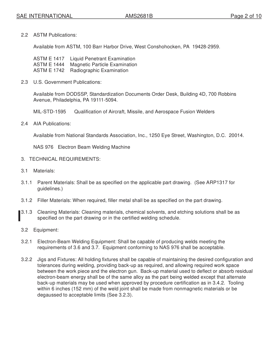SAE AMS 2681B-2014.pdf_第2页