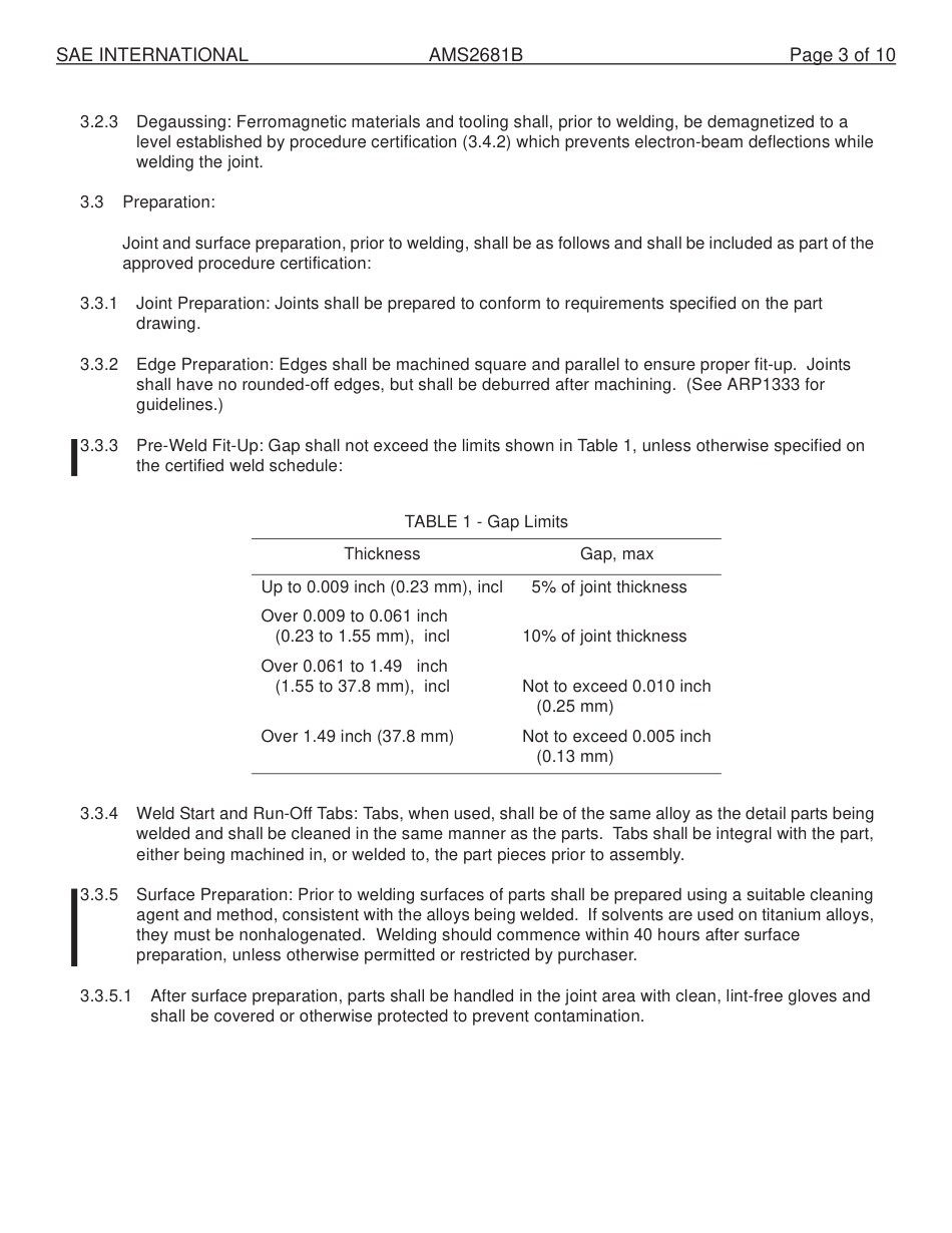 SAE AMS 2681B-2014.pdf_第3页