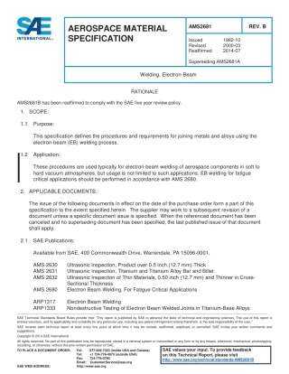SAE AMS 2681B-2014.pdf
