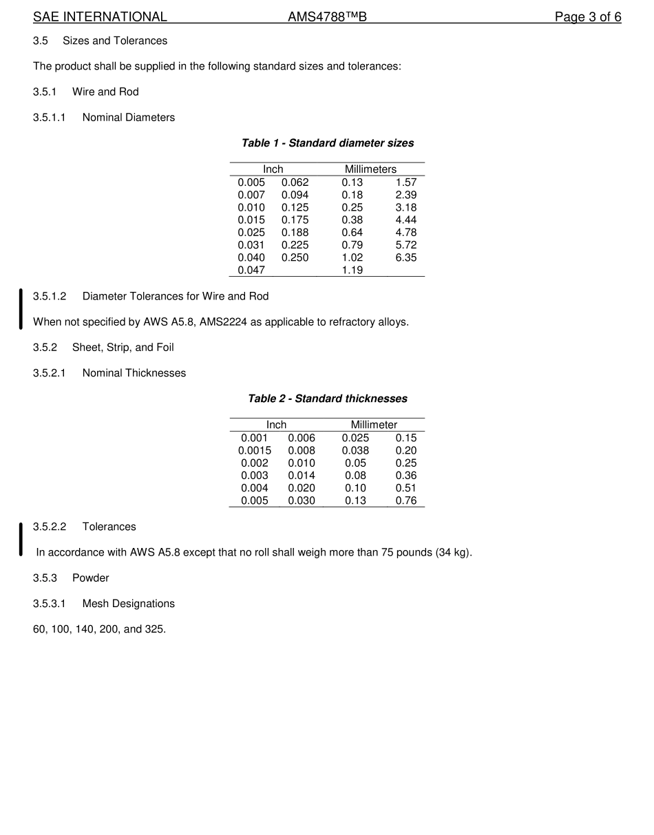 SAE AMS 4788B-2015.pdf_第3页