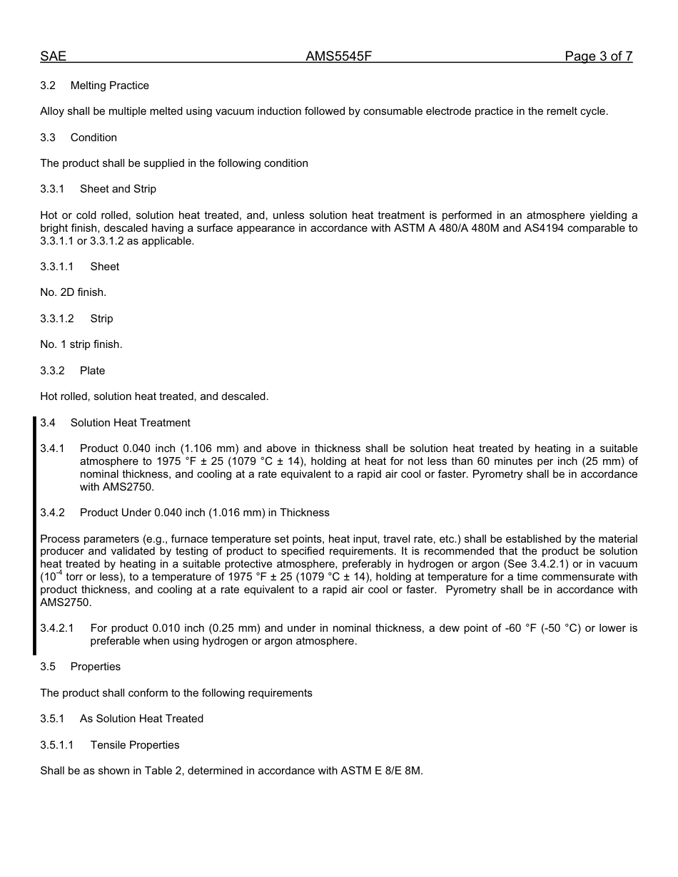 SAE AMS 5545F-2010.pdf_第3页