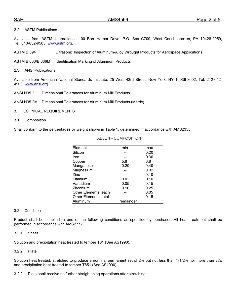 SAE AMS 4599-2011.pdf_第2页