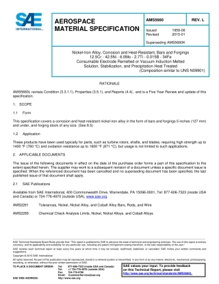 SAE AMS 5660L-2015.pdf