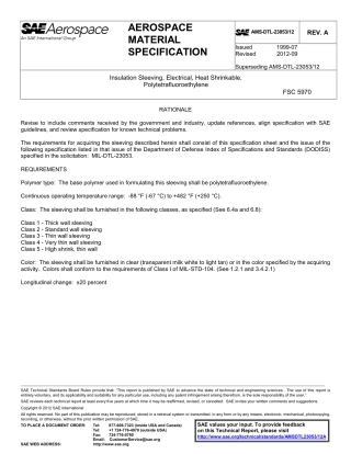 SAE AMS-DTL-23053-12A-2012.pdf