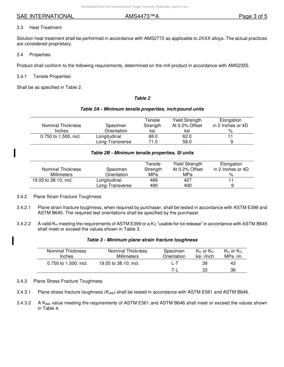 SAE AMS 4473A-2017.pdf_第3页