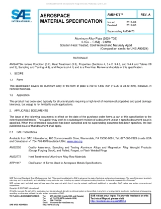 SAE AMS 4473A-2017.pdf