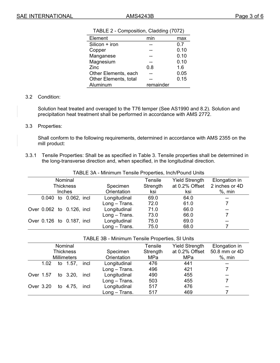 SAE AMS 4243B-2014.pdf_第3页