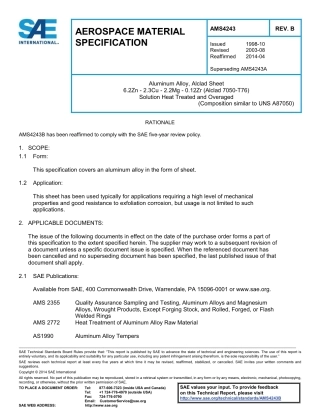 SAE AMS 4243B-2014.pdf