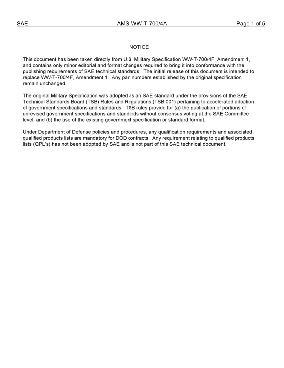 SAE AMS-WW-T-700-4A-2012.pdf_第2页