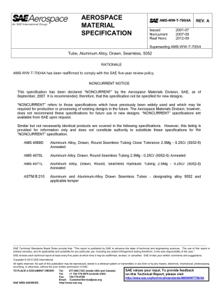SAE AMS-WW-T-700-4A-2012.pdf