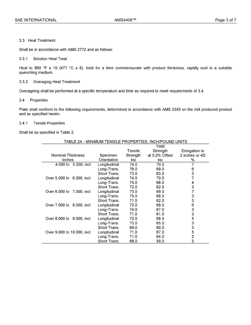 SAE AMS 4408-2012.pdf_第3页