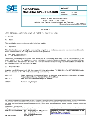 SAE AMS 4408-2012.pdf