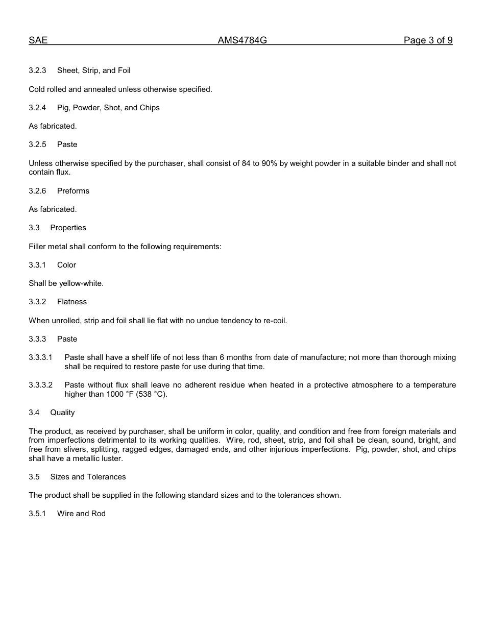 SAE AMS 4784G-2012.pdf_第3页