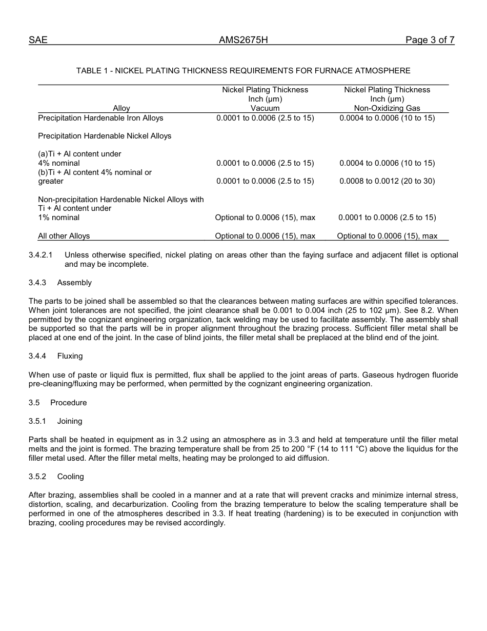 SAE AMS 2675H-2013.pdf_第3页