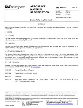 SAE AMS 2675H-2013.pdf