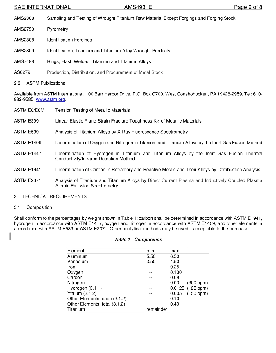 SAE AMS 4931E-2015.pdf_第2页