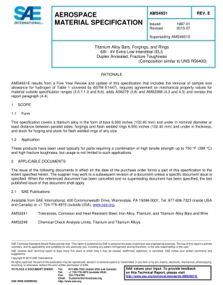 SAE AMS 4931E-2015.pdf