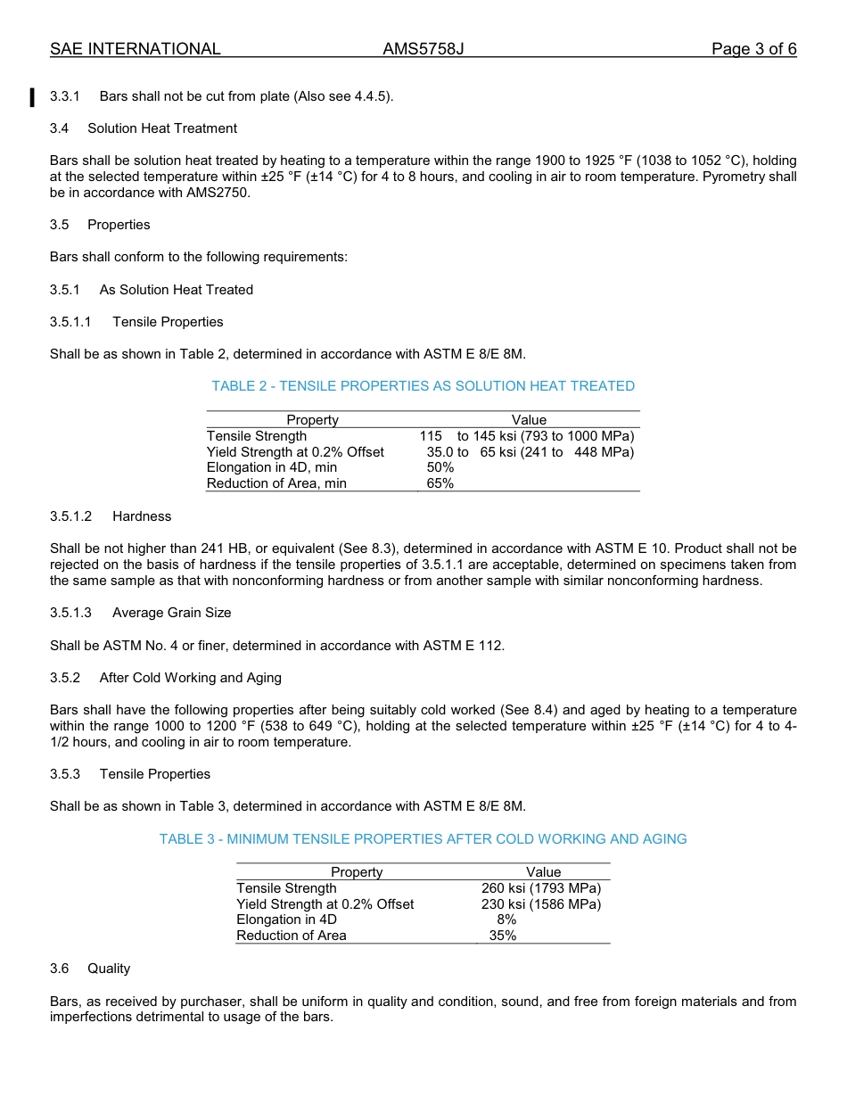 SAE AMS 5758J-2014.pdf_第3页