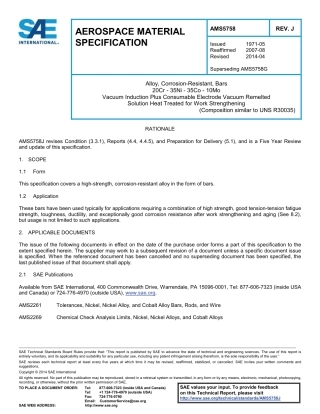 SAE AMS 5758J-2014.pdf