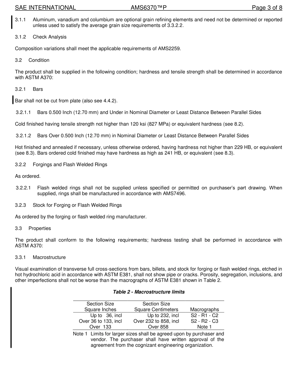 SAE AMS 6370P-2016.pdf_第3页