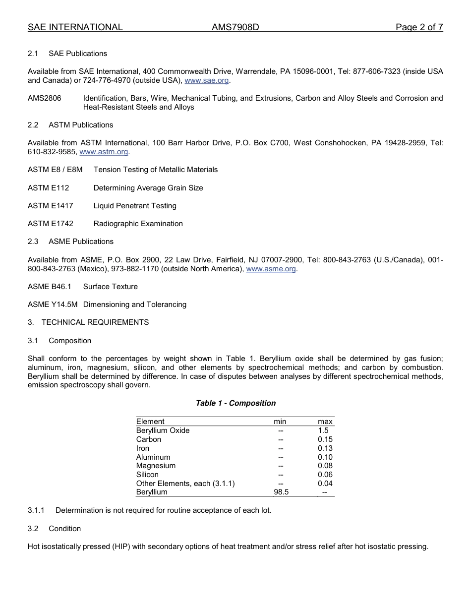 SAE AMS 7908D-2015.pdf_第2页