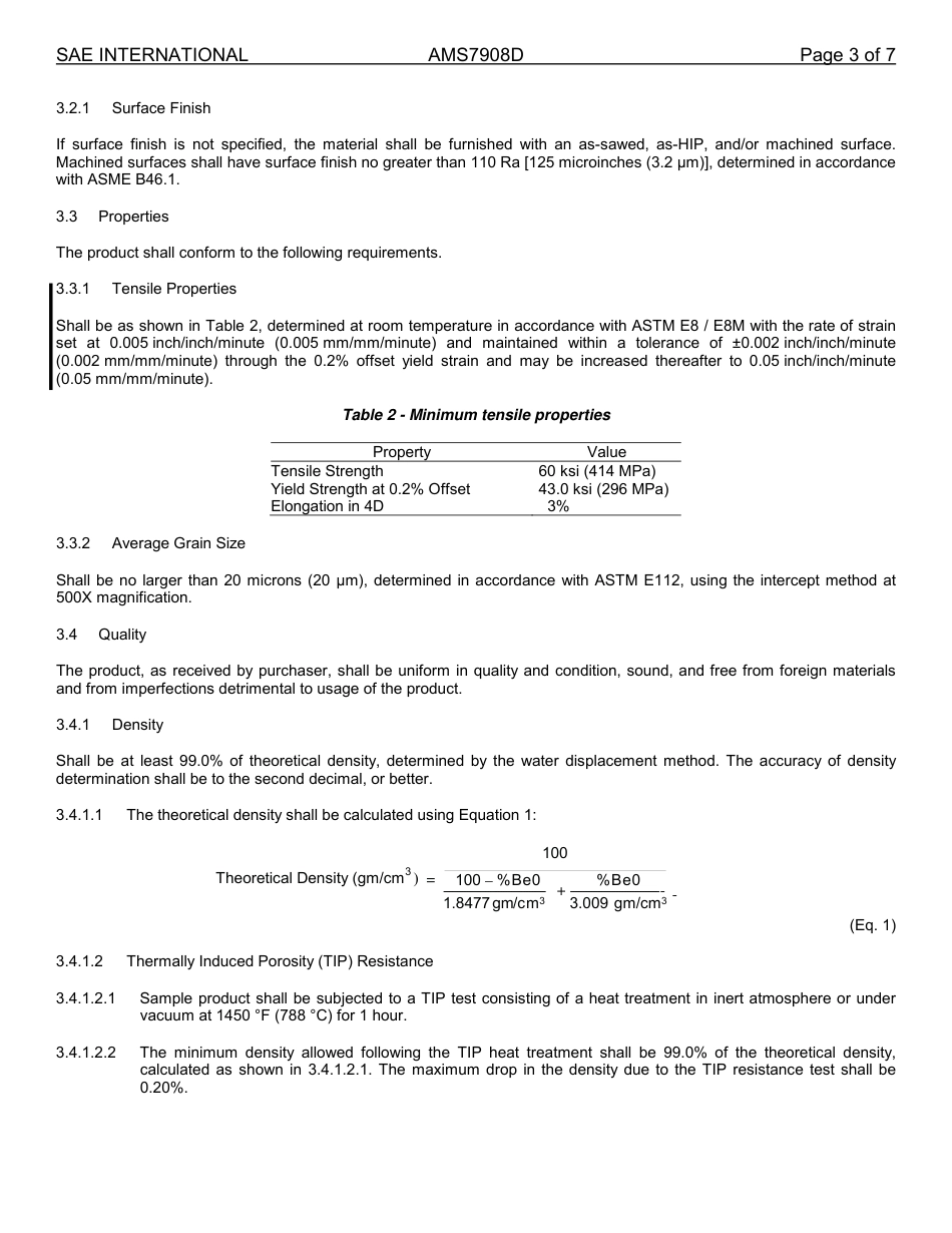 SAE AMS 7908D-2015.pdf_第3页