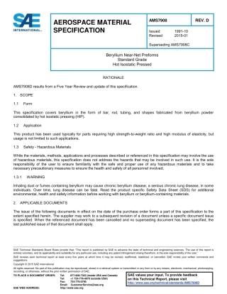 SAE AMS 7908D-2015.pdf