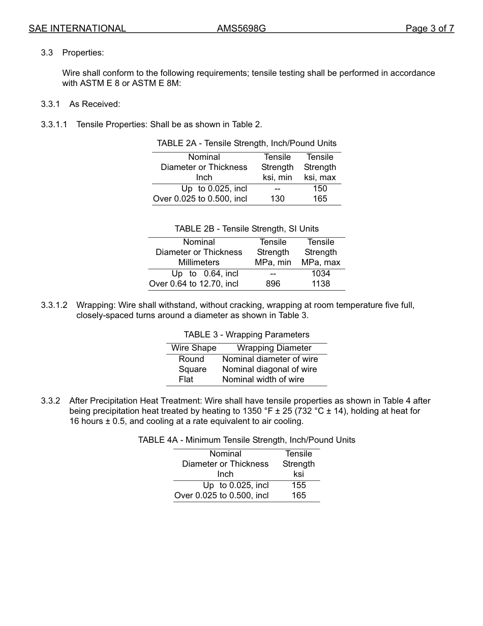 SAE AMS 5698G-2013.pdf_第3页