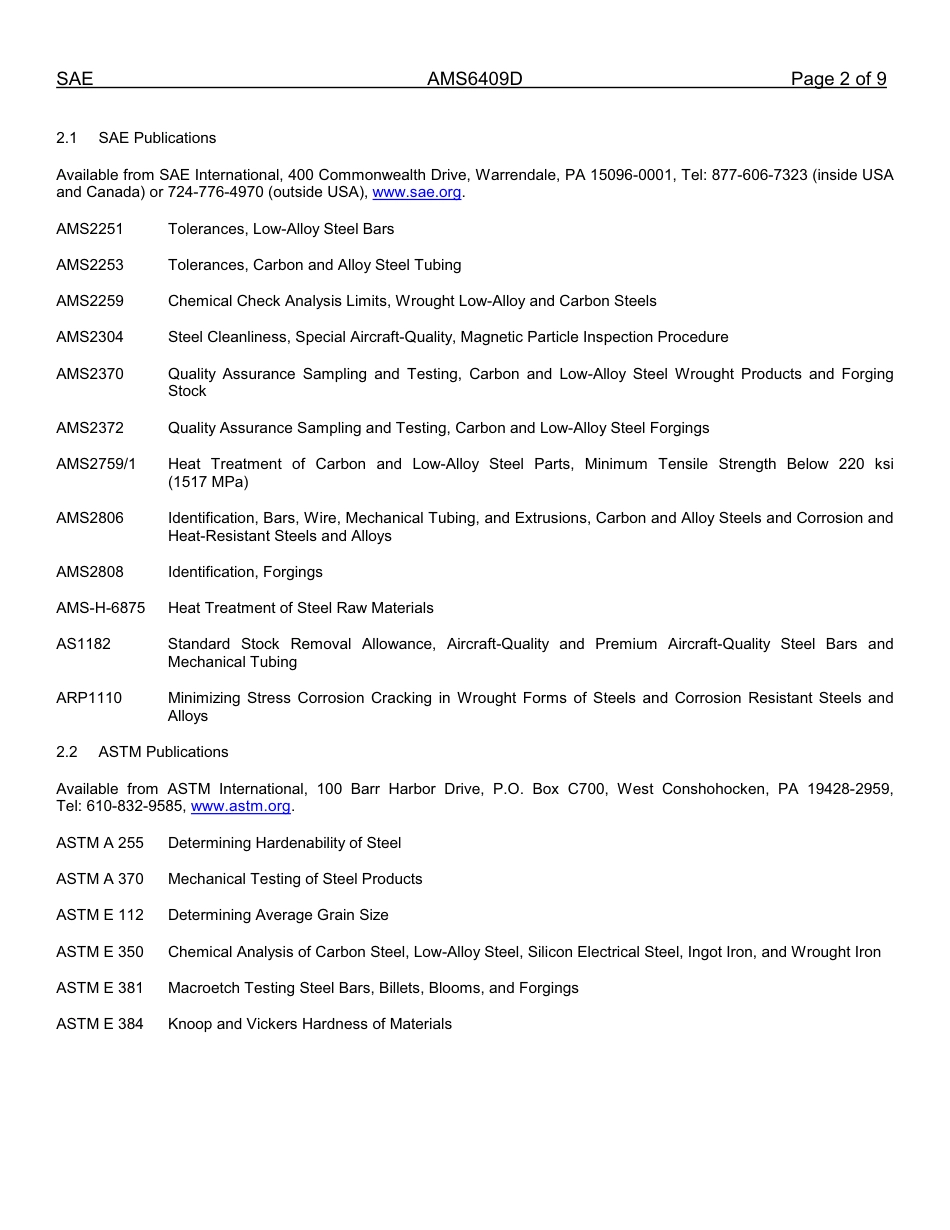 SAE AMS 6409D-2012.pdf_第2页