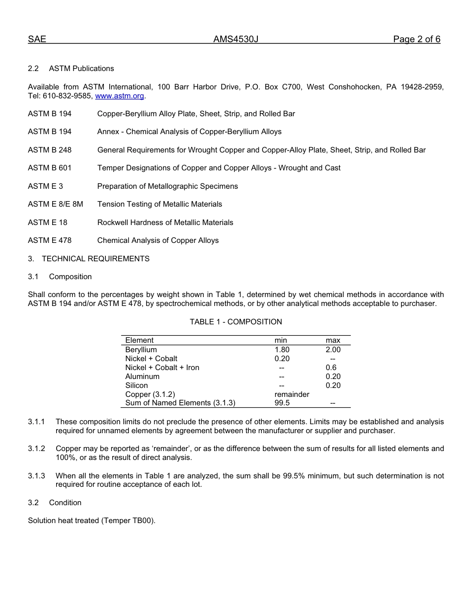 SAE AMS 4530j-2011.pdf_第2页