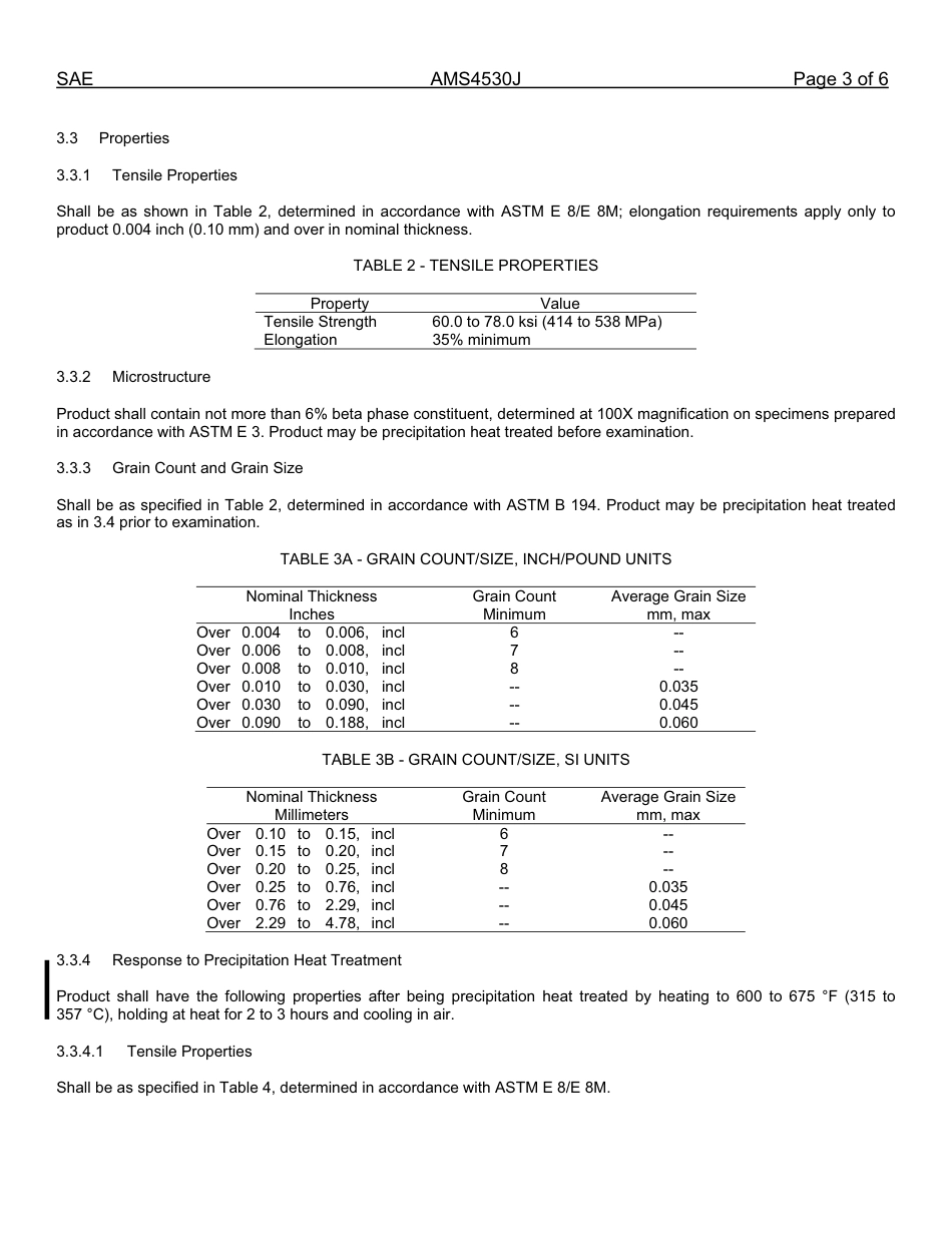 SAE AMS 4530j-2011.pdf_第3页