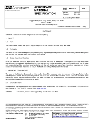 SAE AMS 4530j-2011.pdf