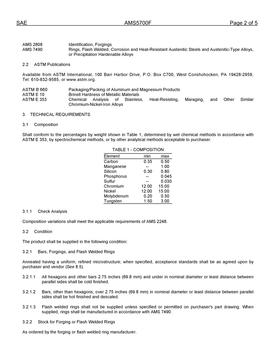 SAE AMS 5700F-2012.pdf_第2页