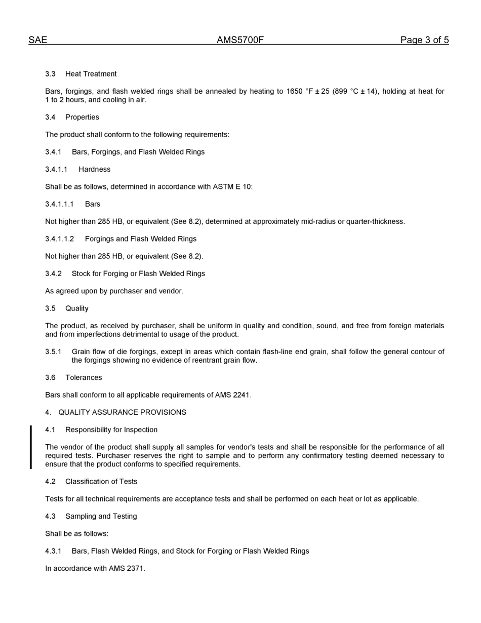 SAE AMS 5700F-2012.pdf_第3页