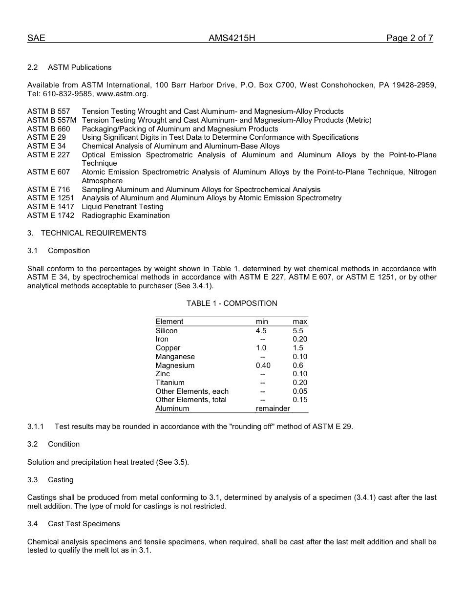 SAE AMS 4215H-2013.pdf_第2页