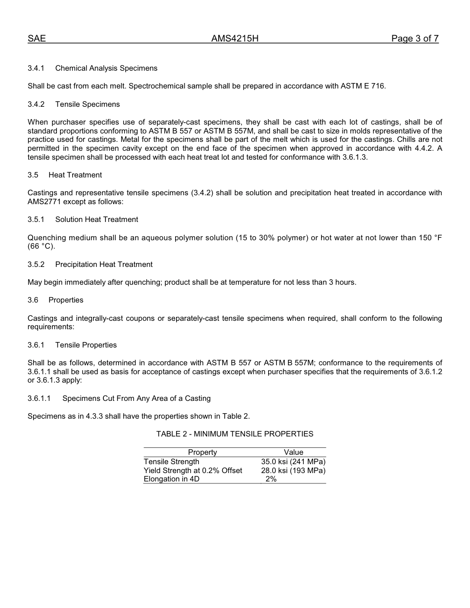 SAE AMS 4215H-2013.pdf_第3页