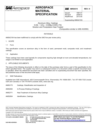 SAE AMS 4215H-2013.pdf