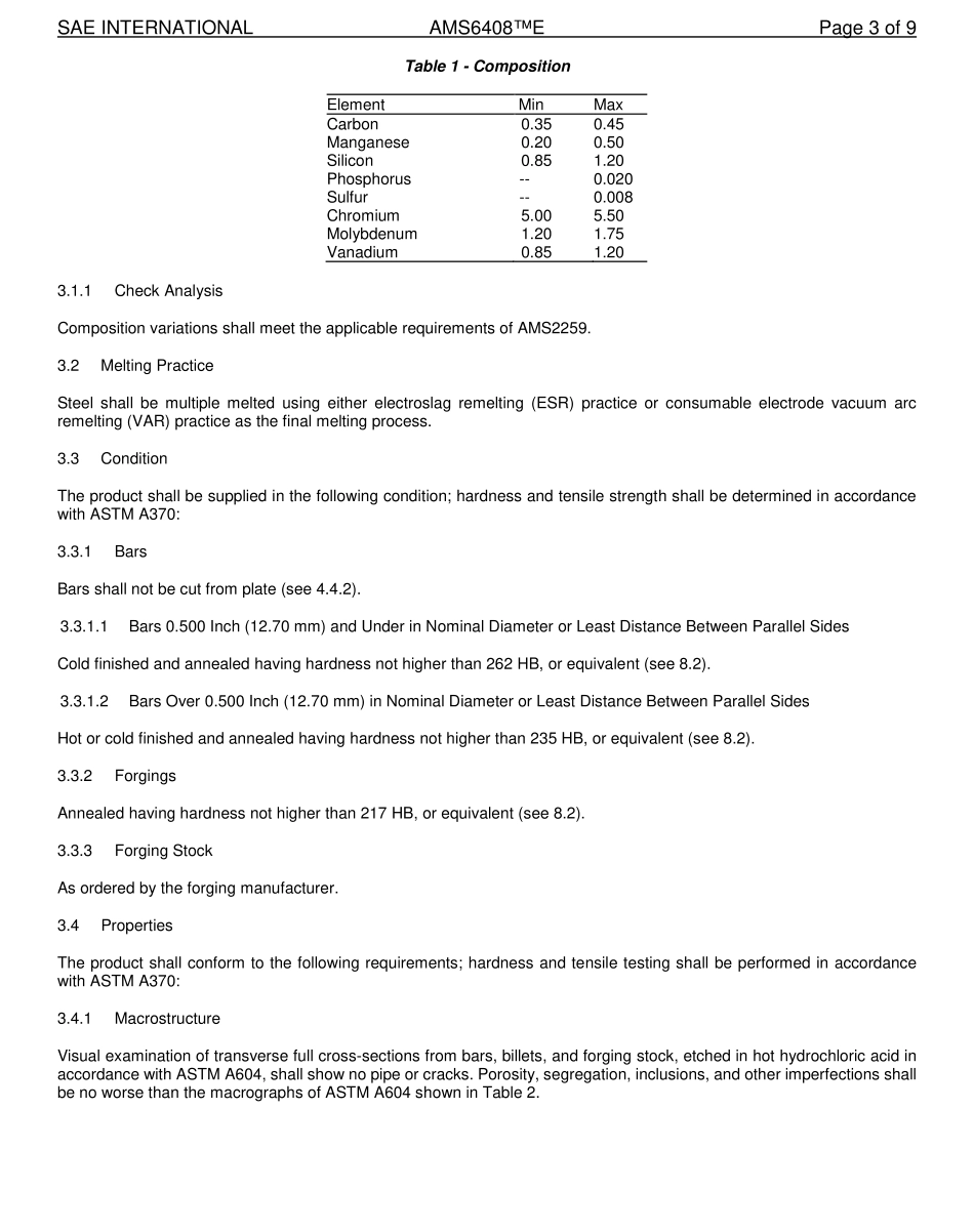 SAE AMS 6408E-2018.pdf_第3页
