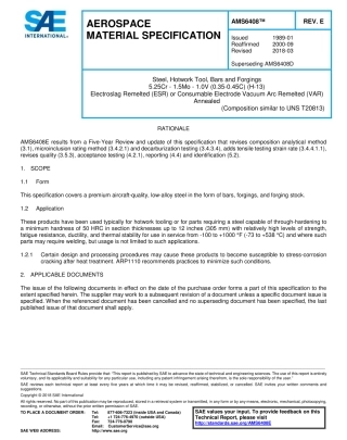 SAE AMS 6408E-2018.pdf